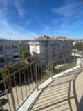 Продава  4-стаен област Кърджали , гр. Момчилград , 132 кв.м | 81771539 - изображение [2]
