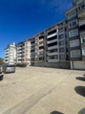 Продава  4-стаен област Кърджали , гр. Момчилград , 132 кв.м | 81771539