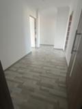 Продава  4-стаен област Кърджали , гр. Момчилград , 132 кв.м | 81771539 - изображение [3]