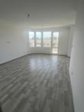 Продава  4-стаен област Кърджали , гр. Момчилград , 132 кв.м | 81771539 - изображение [4]