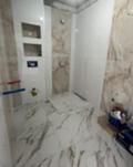 Продава  4-стаен област Кърджали , гр. Момчилград , 132 кв.м | 81771539 - изображение [8]