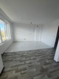 Продава  4-стаен област Кърджали , гр. Момчилград , 132 кв.м | 81771539 - изображение [9]