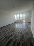 Продава  4-стаен област Кърджали , гр. Момчилград , 132 кв.м | 81771539 - изображение [13]