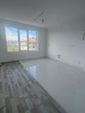 Продава  4-стаен област Кърджали , гр. Момчилград , 132 кв.м | 81771539 - изображение [5]