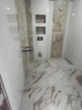 Продава  4-стаен област Кърджали , гр. Момчилград , 132 кв.м | 81771539 - изображение [7]