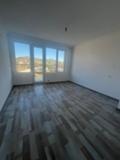 Продава  4-стаен област Кърджали , гр. Момчилград , 132 кв.м | 81771539 - изображение [12]