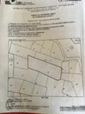 Продава  Парцел област Стара Загора , гр. Казанлък , 2352 кв.м | 61997246 - изображение [3]