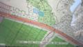 Продава  Парцел област Стара Загора , гр. Казанлък , 2352 кв.м | 61997246 - изображение [2]