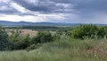 Продава  Парцел област Стара Загора , гр. Казанлък , 2352 кв.м | 61997246 - изображение [5]