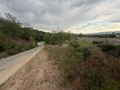 Продава  Парцел област Стара Загора , гр. Казанлък , 2352 кв.м | 61997246 - изображение [4]