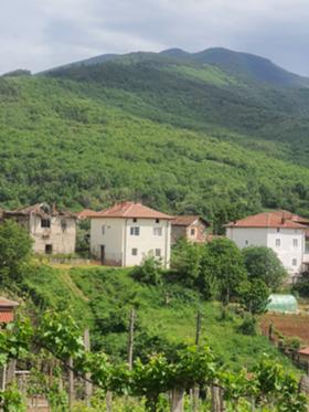 Продава  Къща, гр. Сандански