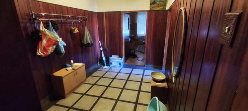 Продава  Многостаен област Габрово , гр. Севлиево , 120 кв.м | 78176051