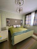 Продава  4-стаен област Добрич , гр. Тервел , 90 кв.м | 35605697 - изображение [2]