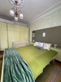 Продава  4-стаен област Добрич , гр. Тервел , 90 кв.м | 35605697 - изображение [16]