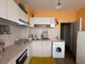 Продава  4-стаен област Добрич , гр. Тервел , 90 кв.м | 35605697 - изображение [12]