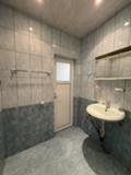 Продава  4-стаен област Добрич , гр. Тервел , 90 кв.м | 35605697 - изображение [13]