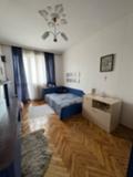Продава  4-стаен област Добрич , гр. Тервел , 90 кв.м | 35605697 - изображение [8]