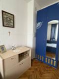 Продава  4-стаен област Добрич , гр. Тервел , 90 кв.м | 35605697 - изображение [11]