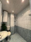 Продава  4-стаен област Добрич , гр. Тервел , 90 кв.м | 35605697 - изображение [14]