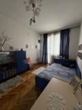 Продава  4-стаен област Добрич , гр. Тервел , 90 кв.м | 35605697 - изображение [10]