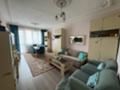 Продава  4-стаен област Добрич , гр. Тервел , 90 кв.м | 35605697 - изображение [4]