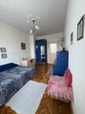Продава  4-стаен област Добрич , гр. Тервел , 90 кв.м | 35605697 - изображение [9]