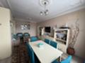 Продава  4-стаен област Добрич , гр. Тервел , 90 кв.м | 35605697 - изображение [6]