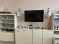 Продава  4-стаен област Добрич , гр. Тервел , 90 кв.м | 35605697 - изображение [7]