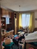 Продава  Къща област Благоевград , гр. Сандански , Село Петрово, 163 кв.м | 33522438 - изображение [15]