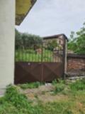 Продава  Къща област Благоевград , гр. Сандански , Село Петрово, 163 кв.м | 33522438 - изображение [5]