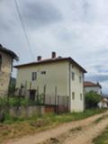 Продава  Къща област Благоевград , гр. Сандански , Село Петрово, 163 кв.м | 33522438 - изображение [2]