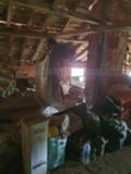 Продава  Къща област Благоевград , гр. Сандански , Село Петрово, 163 кв.м | 33522438 - изображение [9]