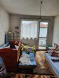 Продава  Къща област Благоевград , гр. Сандански , Село Петрово, 163 кв.м | 33522438 - изображение [10]