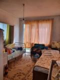 Продава  Къща област Благоевград , гр. Сандански , Село Петрово, 163 кв.м | 33522438 - изображение [14]