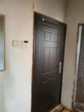 Продава  Къща област Благоевград , гр. Сандански , Село Петрово, 163 кв.м | 33522438 - изображение [16]