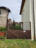Продава  Къща област Благоевград , гр. Сандански , Село Петрово, 163 кв.м | 33522438 - изображение [3]