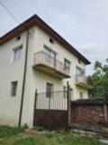 Продава  Къща област Благоевград , гр. Сандански , Село Петрово, 163 кв.м | 33522438 - изображение [6]