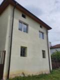 Продава  Къща област Благоевград , гр. Сандански , Село Петрово, 163 кв.м | 33522438 - изображение [4]