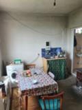 Продава  Къща област Благоевград , гр. Сандански , Село Петрово, 163 кв.м | 33522438 - изображение [12]
