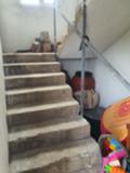 Продава  Къща област Благоевград , гр. Сандански , Село Петрово, 163 кв.м | 33522438 - изображение [7]