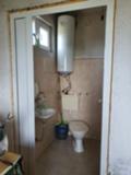 Продава  Къща област Благоевград , гр. Сандански , Село Петрово, 163 кв.м | 33522438 - изображение [13]