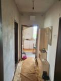 Продава  Къща област Благоевград , гр. Сандански , Село Петрово, 163 кв.м | 33522438 - изображение [11]