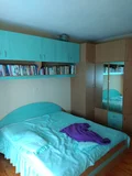Продава  3-стаен град Добрич , Добротица - Албенска , 85 кв.м | 80864218 - изображение [6]