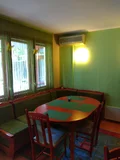 Продава  3-стаен град Добрич , Добротица - Албенска , 85 кв.м | 80864218 - изображение [3]