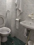 Продава  3-стаен град Добрич , Добротица - Албенска , 85 кв.м | 80864218 - изображение [14]