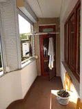 Продава  3-стаен град Добрич , Добротица - Албенска , 85 кв.м | 80864218 - изображение [17]