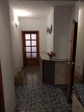 Продава  3-стаен град Добрич , Добротица - Албенска , 85 кв.м | 80864218 - изображение [12]