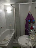 Продава  3-стаен град Добрич , Добротица - Албенска , 85 кв.м | 80864218 - изображение [13]