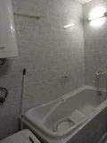 Продава  3-стаен град Добрич , Добротица - Албенска , 85 кв.м | 80864218 - изображение [15]