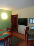 Продава  3-стаен град Добрич , Добротица - Албенска , 85 кв.м | 80864218 - изображение [2]
